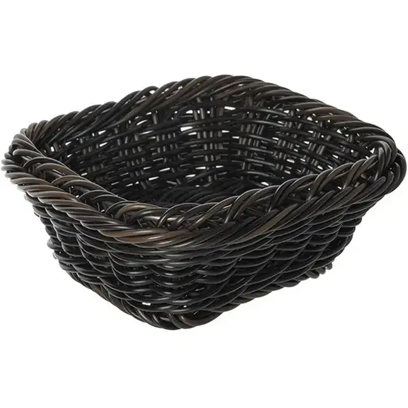 Корзина, APS, 17.6 х 16.2 см