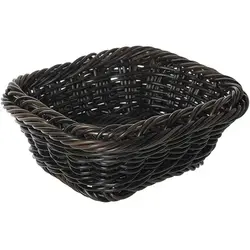 Корзина, APS, 17.6 х 16.2 см