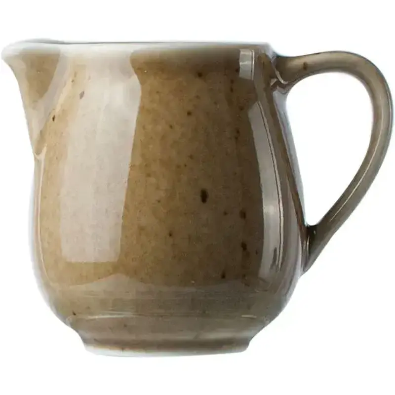 Молочник, G. Benedikt Karlovy Vary, Country, 85 х 4 см, 100 мл