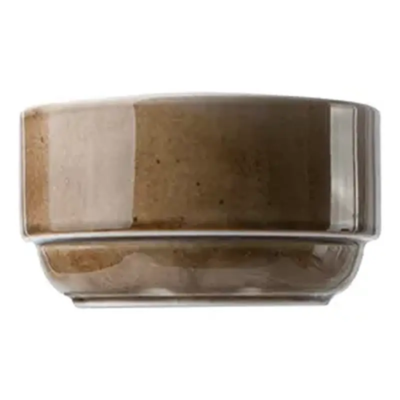 Салатник, G. Benedikt Karlovy Vary, Country, 12 см, 460 мл