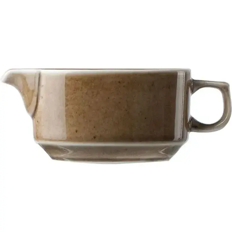 Соусник, G. Benedikt Karlovy Vary, Country, 9 х 5.5 см, 100 мл