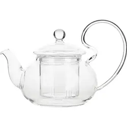 Чайник заварочный, Prohotel, 450 мл