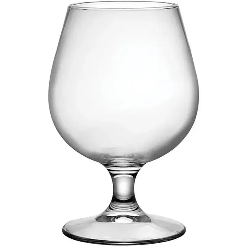 Бокал для бренди, Bormioli Rocco, Riserva, 9.9 см, 485 мл