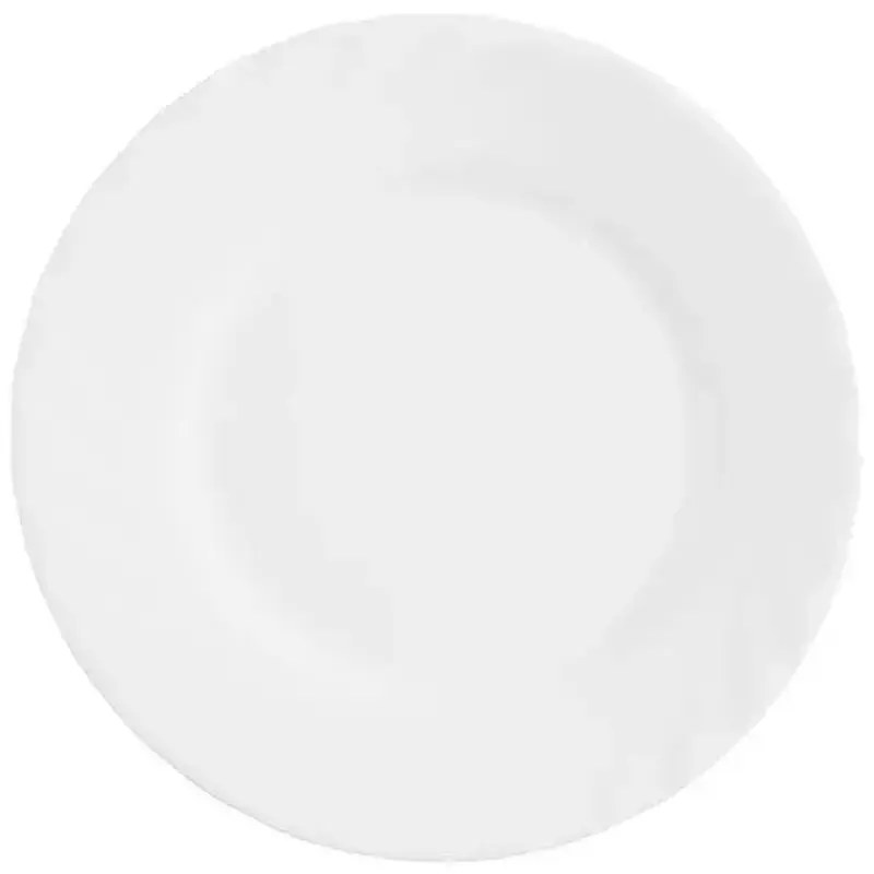 Тарелка пирожковая, Arcoroc, Trianon, 15 см