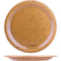 Тарелка, G. Benedikt Karlovy Vary, Country, 27 см