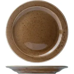 Тарелка, G. Benedikt Karlovy Vary, Country, 26 см