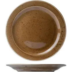 Тарелка, G. Benedikt Karlovy Vary, Country, 21 см