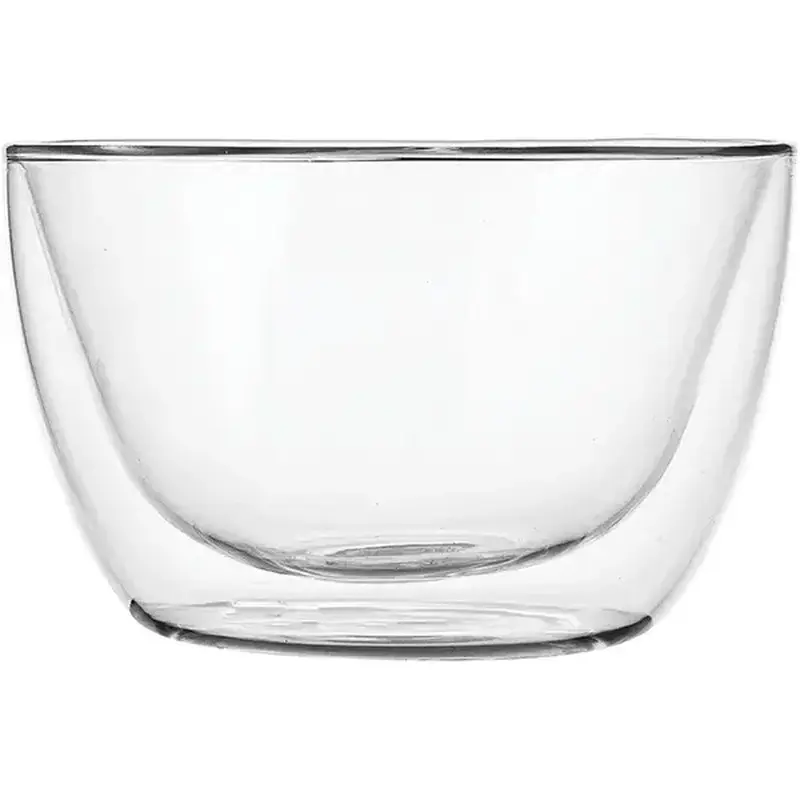 Салатник, Prohotel, 12.8 см, 550 мл