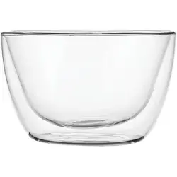 Салатник, Prohotel, 12.8 см, 550 мл