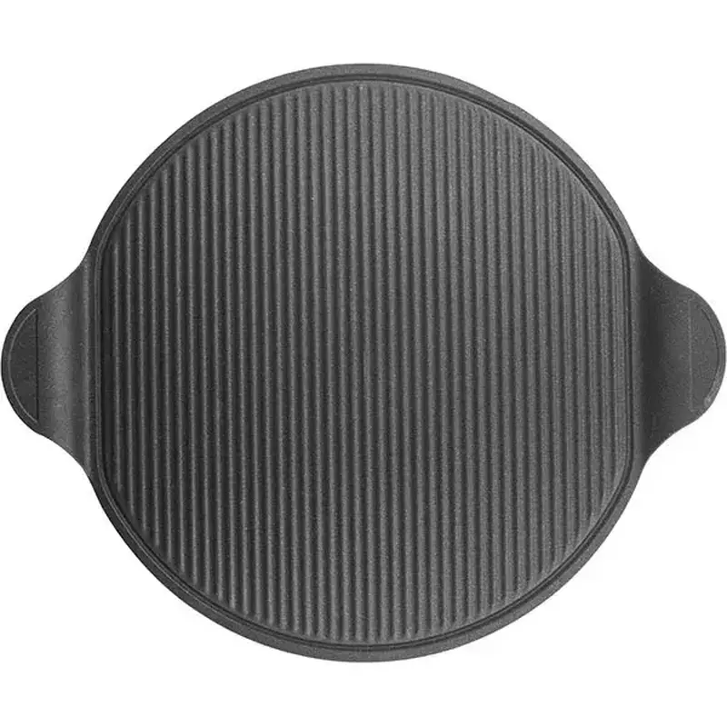 Лист-гриль, Risoli, 30 см, 40 см