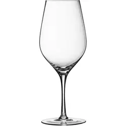 Бокал для вина, Chef&Sommelier, Cabernet Supreme, 9.5 см, 620 мл
