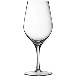 Бокал для вина, Chef&Sommelier, Cabernet Supreme, 8.7 см, 470 мл
