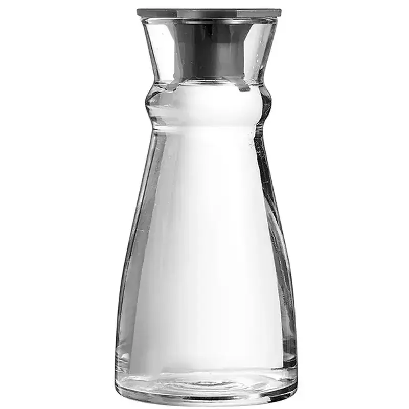 Графин, Arcoroc, Fluid, 9.1 см, 500 мл