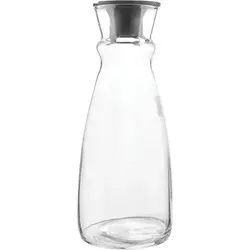 Графин, Arcoroc, Fluid, 10.7 см, 1 л
