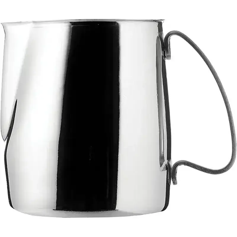 Питчер, Prohotel, 500 мл