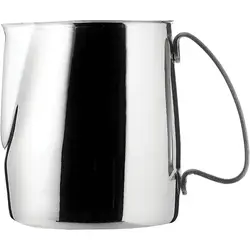 Питчер, Prohotel, 500 мл