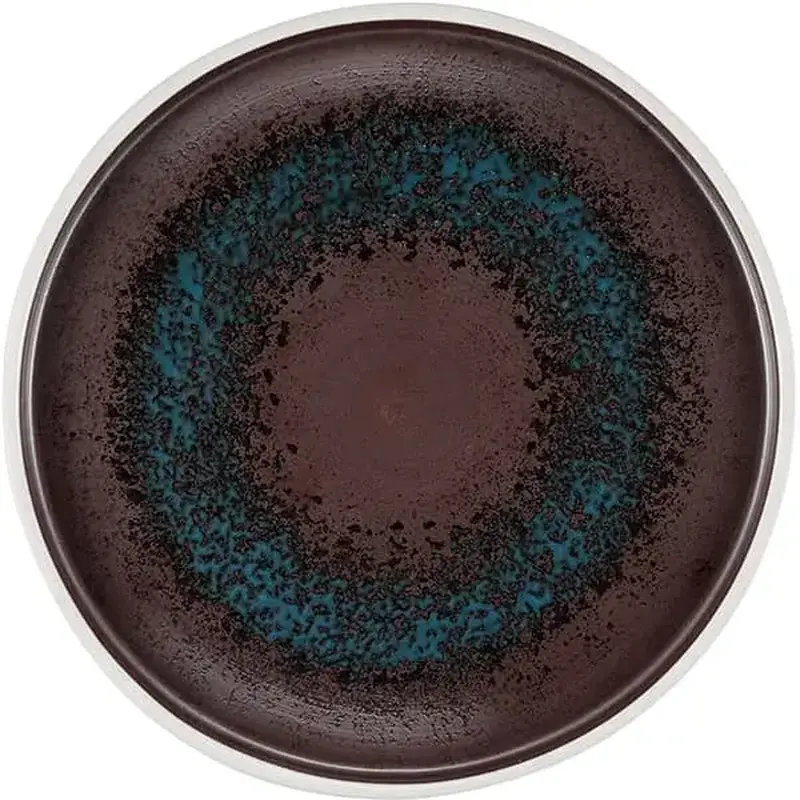 Блюдо, Le CoQ, Estia, 28.5 см