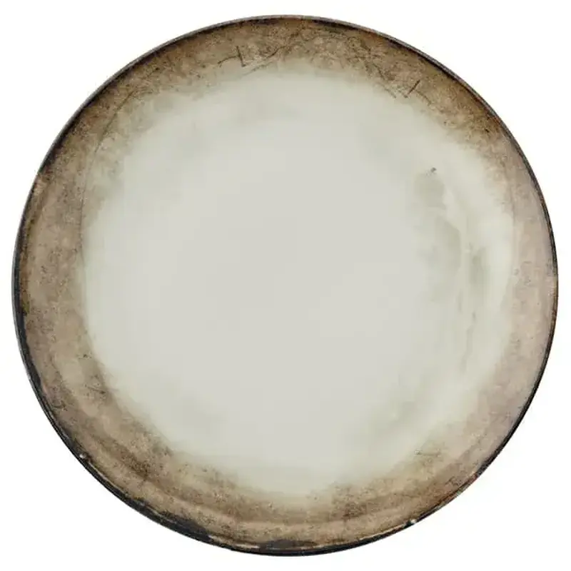 Тарелка, Paderno, Shade, 27.5 см