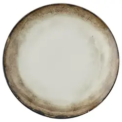 Тарелка, Paderno, Shade, 27.5 см