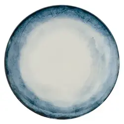 Тарелка, Paderno, Shade, 20 см