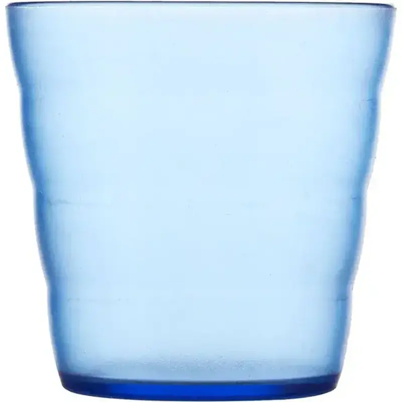 Стакан Олд фэшн, Linden, HANNA, 8 см, 250 мл