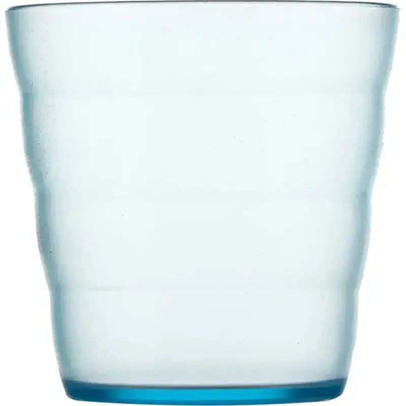 Стакан Олд фэшн, Linden, HANNA, 8 см, 250 мл