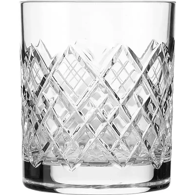 Стакан Олд фэшн, Neman, 8 см, 330 мл