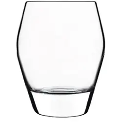 Стакан Олд фэшн, Bormioli Luigi, Atelier, 8.6 см, 340 мл