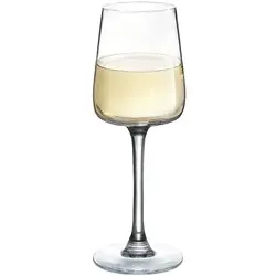 Бокал для вина, Arcoroc, Roussillon, 5.7 см, 250 мл