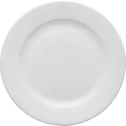 Тарелка, Lubiana, Kaszub-Hel, 28 см