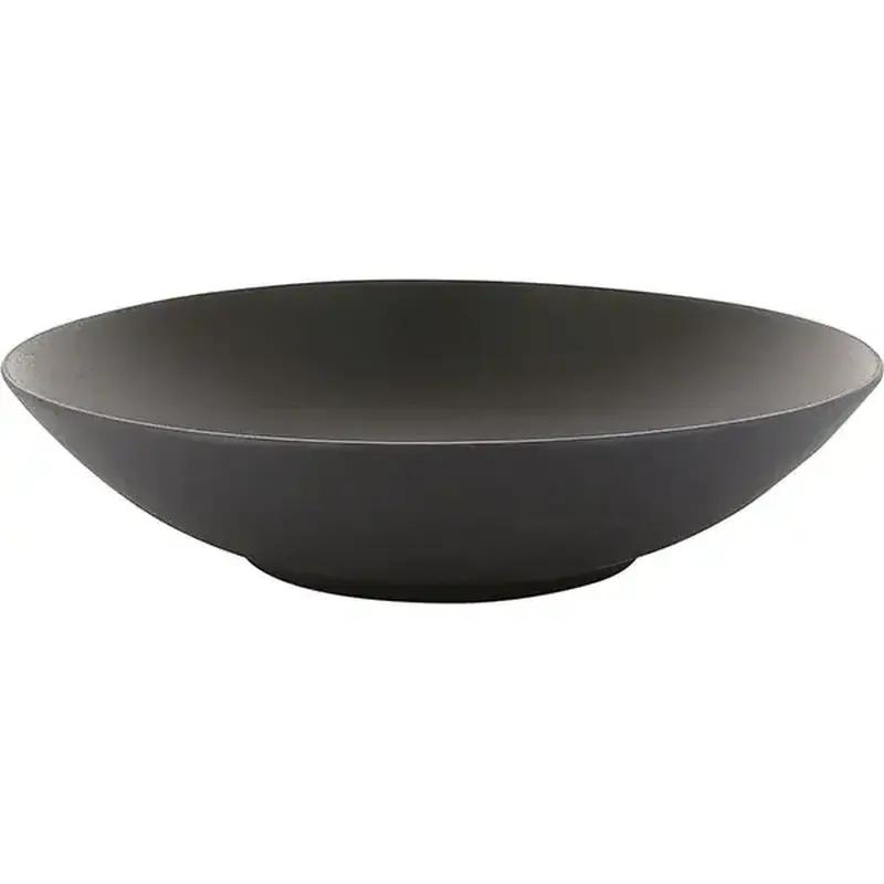 Салатник, Revol, Equinoxe, 24 см, 1 л