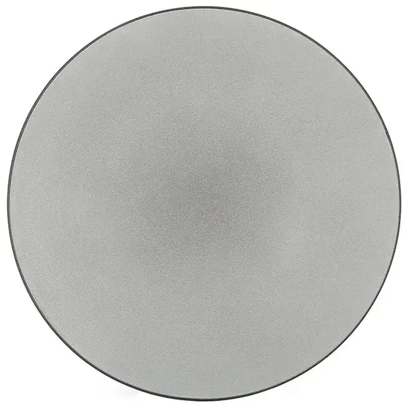 Тарелка, Revol, Equinoxe, 24 см