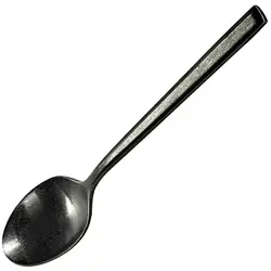 Ложка чайная, Serax, Pure, 14.1 х 2.8 см