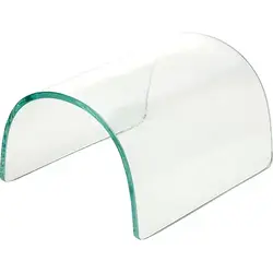 Подставка фуршетная, BDK, Steps, 31 см