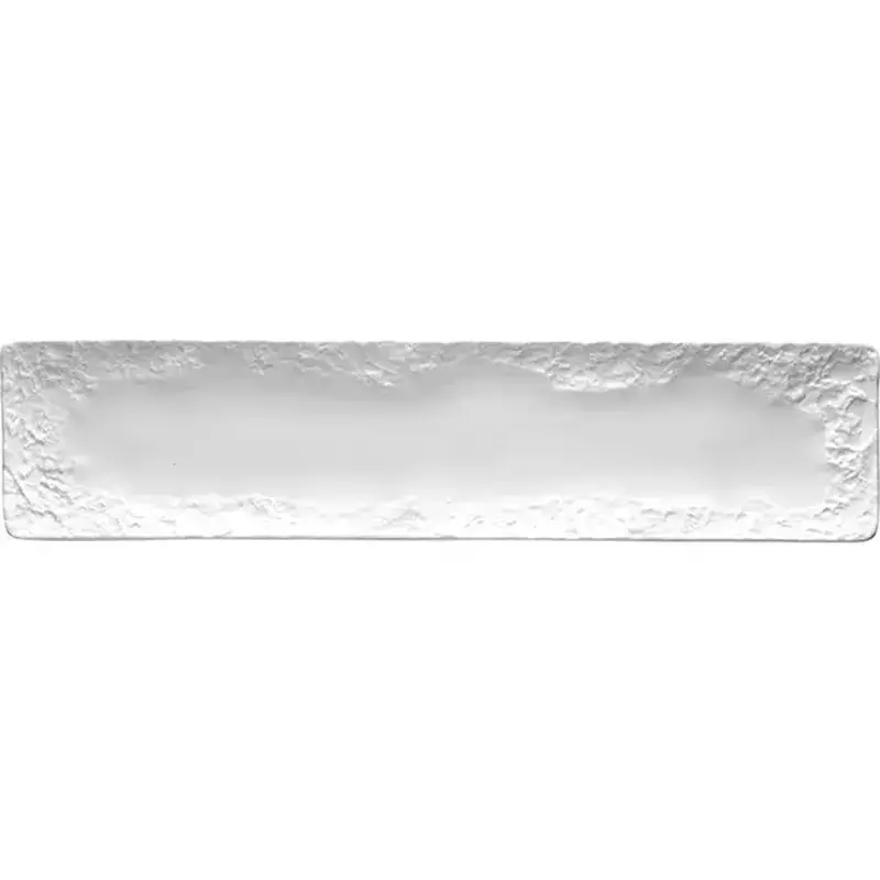 Блюдо, Pordamsa, Roca, 38 х 9 см