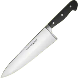 Нож поварской, Felix, Gloria Lux, 45.5 х 6.5 см