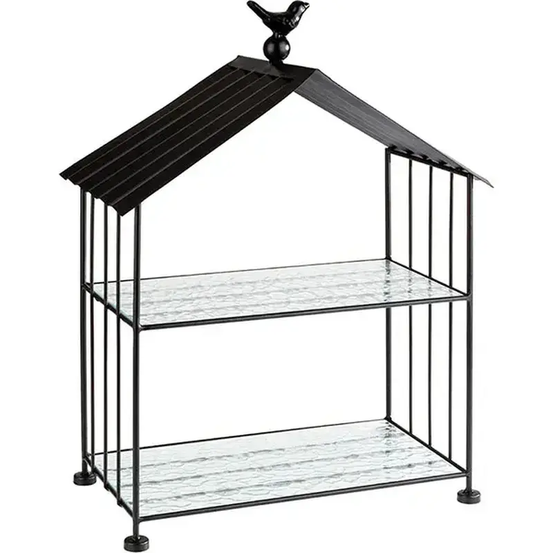 Этажерка, APS, 37.5 х 21 см