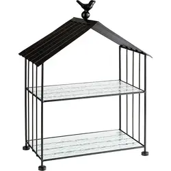 Этажерка, APS, 37.5 х 21 см