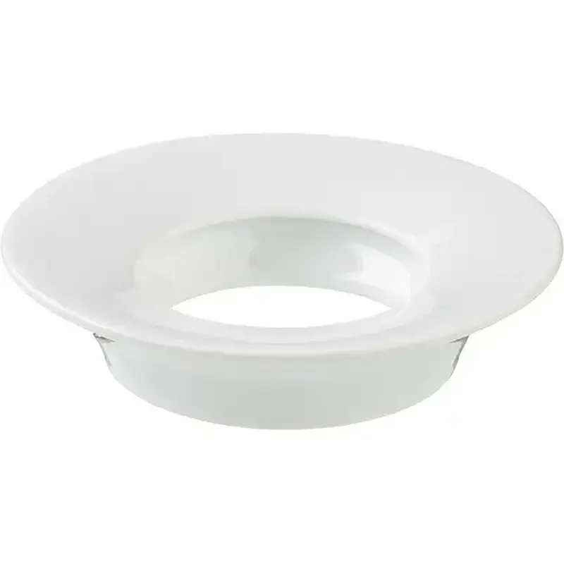 Салатник для комплимента, Steelite, Crucial Detail, 11 см