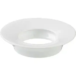 Салатник для комплимента, Steelite, Crucial Detail, 11 см