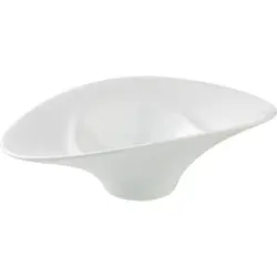 Салатник, Steelite, Crucial Detail, 16.2 х 11 см, 125 мл