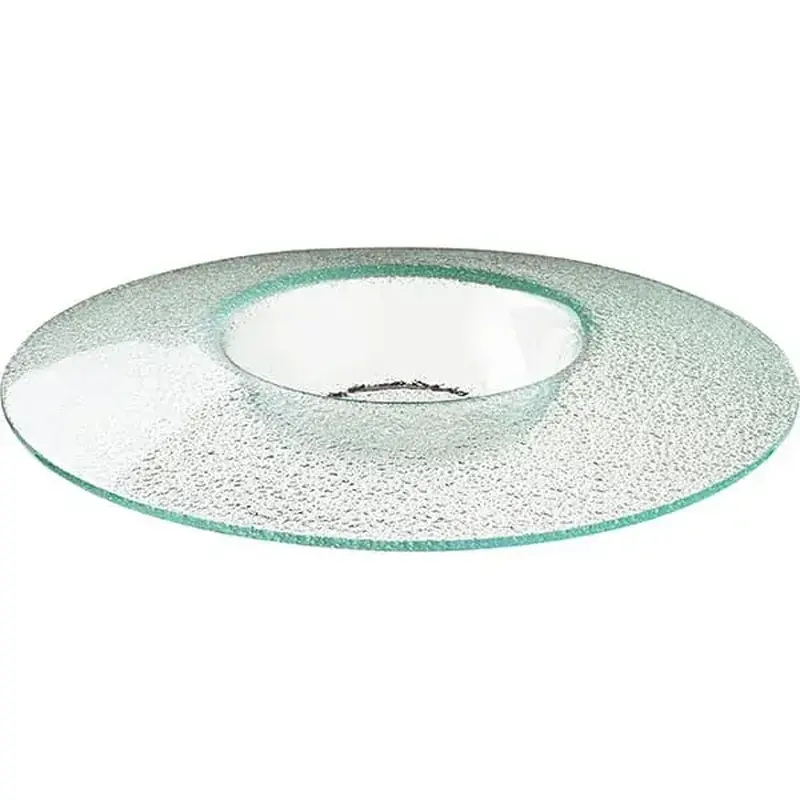 Салатник, Steelite, Creations S, 28 см