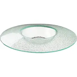 Салатник, Steelite, Creations S, 28 см