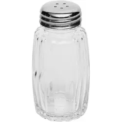 Перечница, Casalinghi, 3.5 см, 60 мл