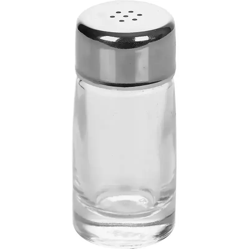 Перечница, Frabosk, 3.4 см, 40 мл