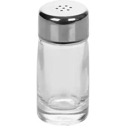 Перечница, Frabosk, 3.4 см, 40 мл