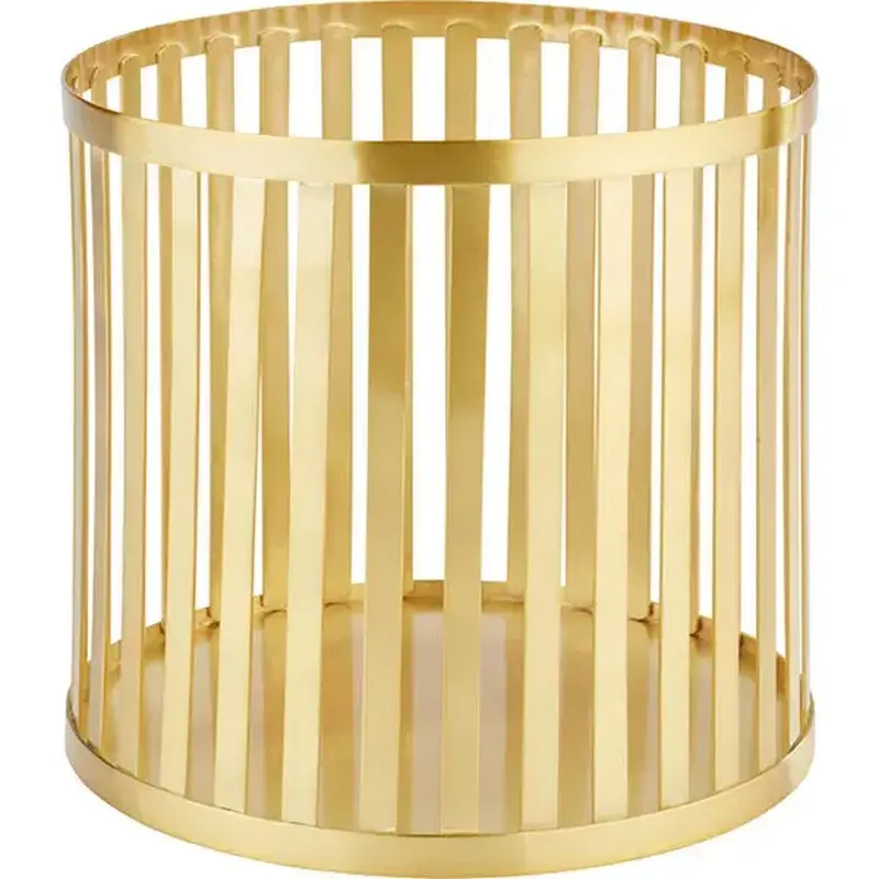 Подставка-корзина, APS, 21 см