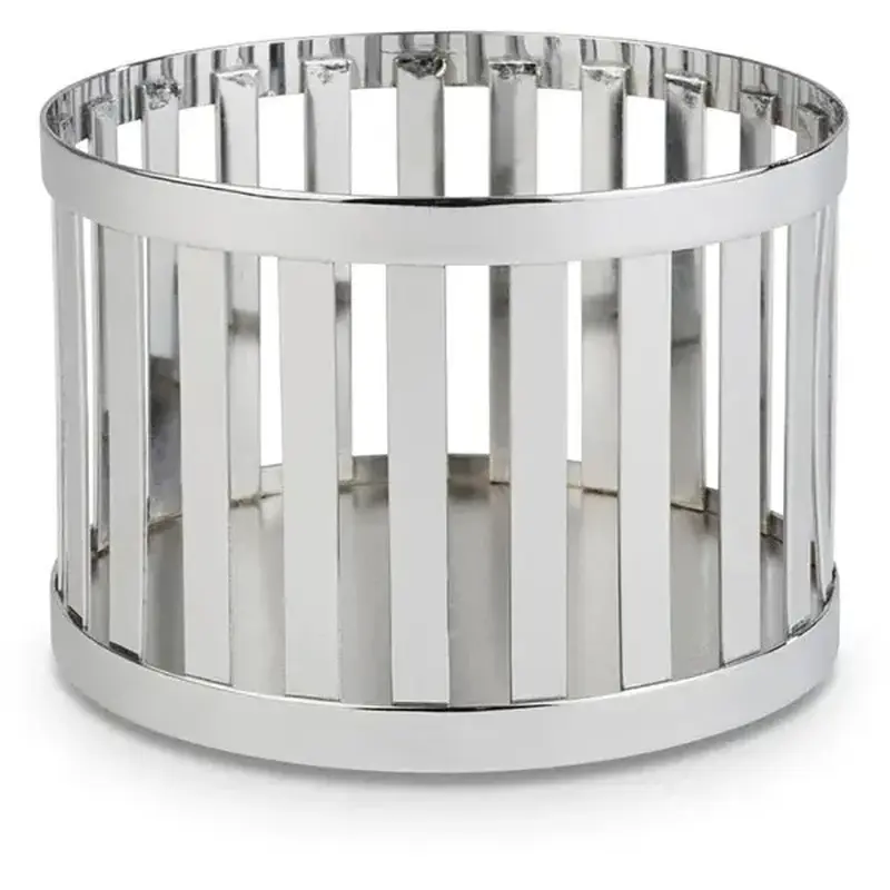 Подставка-корзина, APS, 15 см