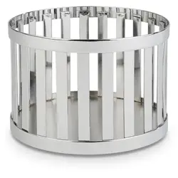 Подставка-корзина, APS, 15 см