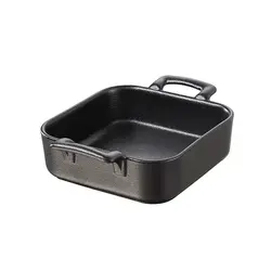Форма для запекания, Revol, Belle Cuisin, 13 х 13 см, 350 мл